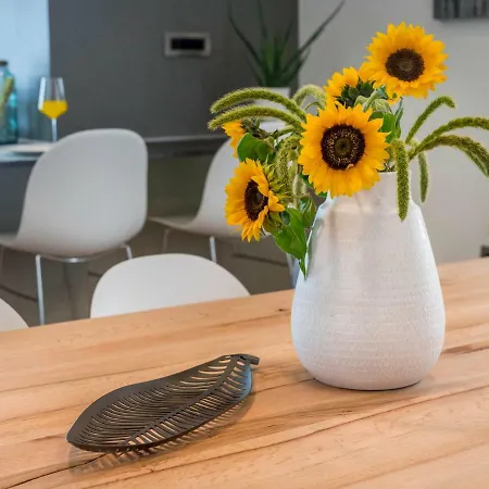 Marone By Interhome *