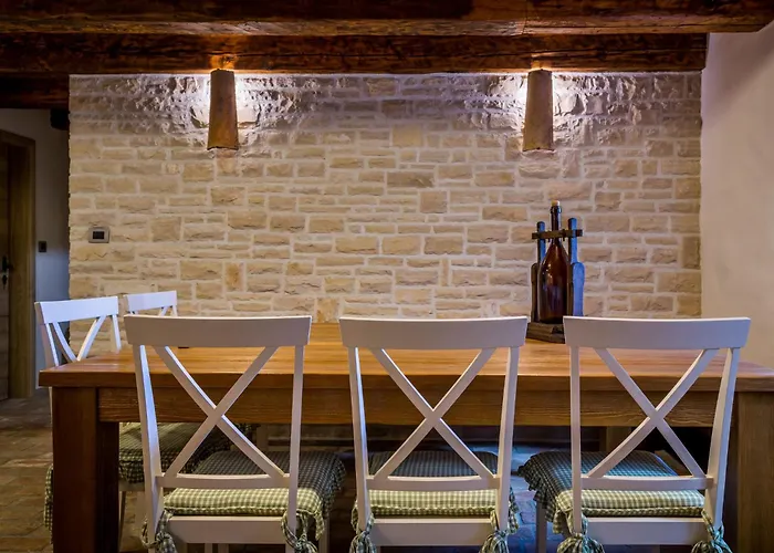 Marone By Interhome 别墅 *