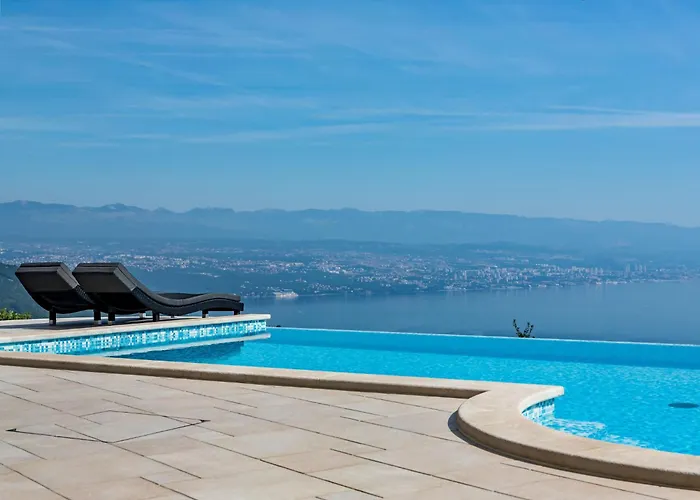 Marone By Interhome *