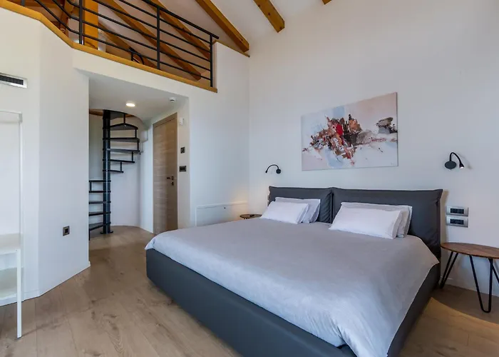 Marone By Interhome 别墅 *