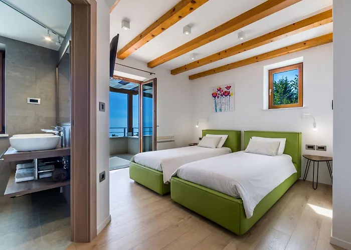 Marone By Interhome *