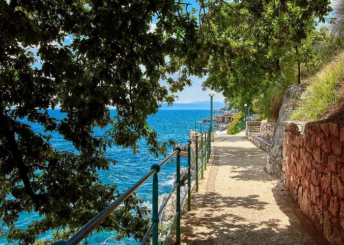 别墅 Marone By Interhome *