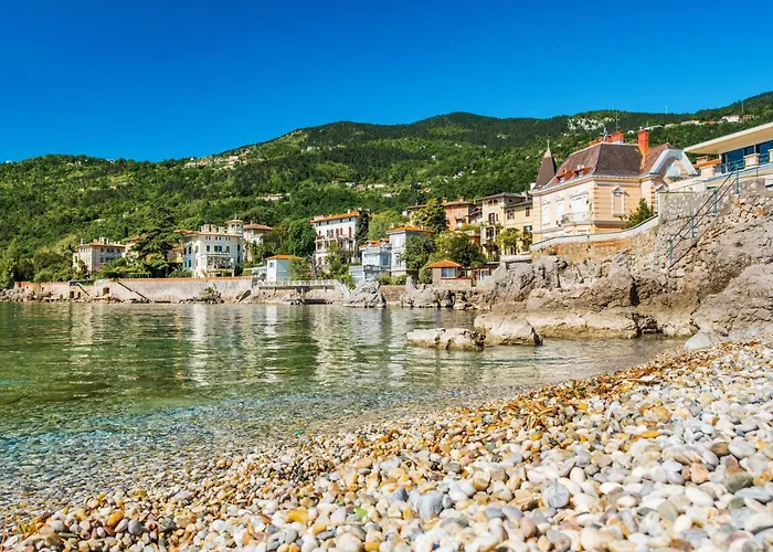 Marone By Interhome *