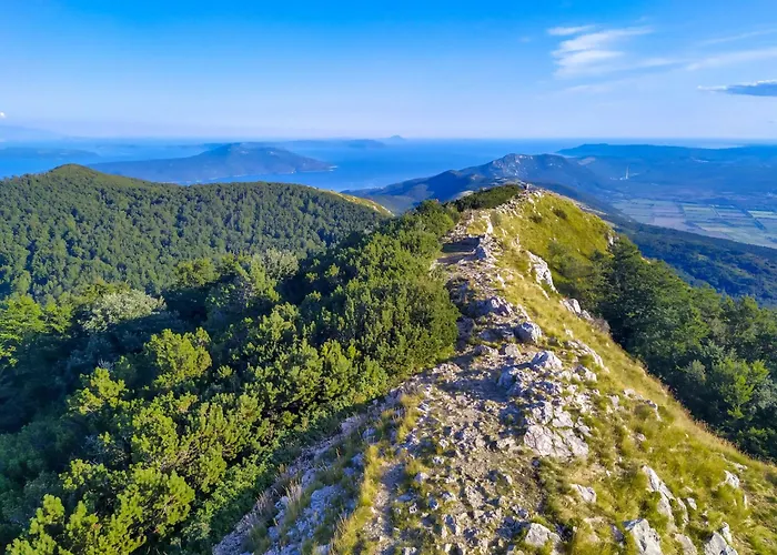 Marone By Interhome 别墅