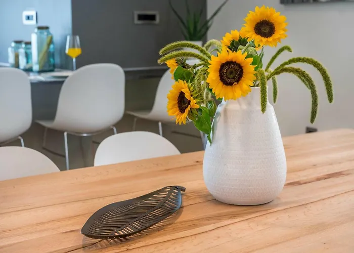 Marone By Interhome *